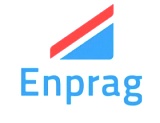 ENPRAG s.r.o.