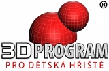 3D PROGRAM, s.r.o.