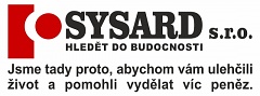 SYSARD s.r.o.
