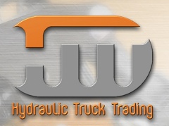 Hydraulic Truck Trading s.r.o.