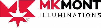 MK-mont illuminations s.r.o.