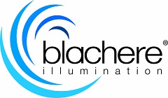 Blachere-Illumination CZ s.r.o.
