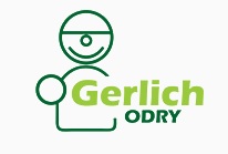 GERLICH ODRY s.r.o.