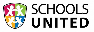 Schools United s.r.o. - školní zvonění, školní rozhlas