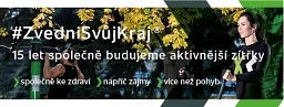 Venkovní fitness stroje pro zdravé a aktivní město od Colmex s.r.o. | Poptávky, cenové nabídky a veřejné zakázky