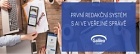GALILEO CORPORATION: Lídr v digitalizaci samospráv přináší jako první umělou inteligenci do správy webů