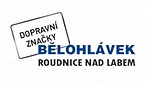 Bělohlávek - dopravní značky, s.r.o. | Dopravní značení a zařízení, měřiče rychlosti, dopravní zrcadla, pronájem dopravního značení