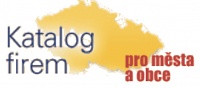 Informace k používání cookies na www.katalogfirmy.cz | Nezaradení - zberná kategória NEMAZAŤ