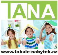 www.tabule-nabytek.cz