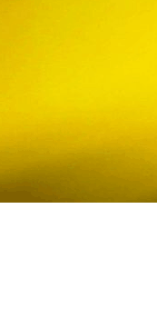Nejlevnější nádoby na zimní posyp