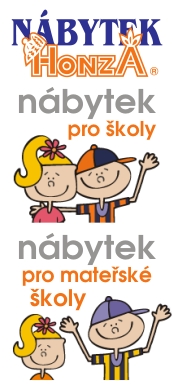 NÁBYTEK HONZA s.r.o.