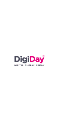 DigiDay Czech s.r.o. - Elektronické úřední desky
