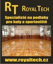 ROYAL TECH s.r.o.