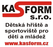 KASFORM s.r.o.