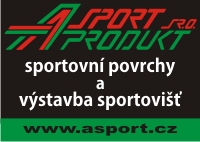 A Sport Produkt s.r.o.